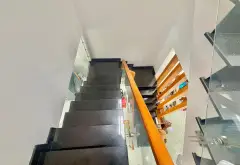 Cơ hội sở hữu nhà 3 tầng mặt phố Hiệp Bình Chánh giá chỉ 11,5 tỷ... Bán nhà mặt phố tại Hiệp Bình, Hồ Chí Minh 10
