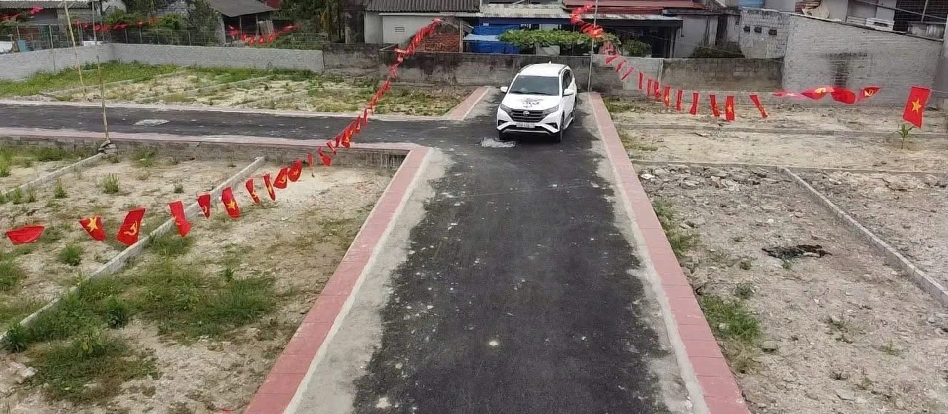 Cơ Hội Sở Hữu Đất Vàng tại Tiên Lãng, Hải Phòng – Vị Trí Vàng, Tiềm Năng Vượt Trội... Bán đất tại Quyết Thắng, Hải Phòng 01