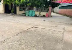 Bán đất thổ cư 64m2 xã Tân Dân, Sóc Sơn, gần Quốc lộ 2A... Bán đất tại Kim Anh, Hà Nội 03