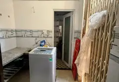 Nhà mặt tiền 8m Quận 4, diện tích 95m2, 8 tầng cho thuê full... Bán nhà mặt phố tại Xóm Chiếu, Hồ Chí Minh 10