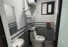 Bán nhà 5 tầng, 8 phòng tại phường Dịch Vọng, Cầu Giấy, Hà Nội... Bán nhà riêng tại Nghĩa Đô, Hà Nội 05