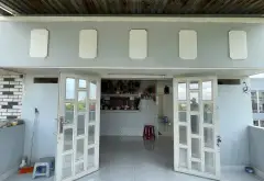 Nhà mặt phố kinh doanh đa ngành tại An Phú Tây, diện tích 100m², 4 tầng... Bán nhà mặt phố tại Bình Chánh, Hồ Chí Minh 10