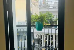 Nhà Hoàn Thiện Khu Dân Trí Cao Quận 10... Bán nhà riêng tại Hòa Hưng, Hồ Chí Minh 08