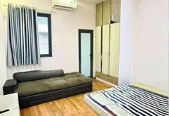 Bán nhà phân lô 5 tầng 4 phòng ngủ Tô Hiệu, đối diện công viên... Bán nhà riêng tại Phú Thạnh, Hồ Chí Minh 13