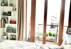 Bán nhà riêng 5 tầng tại phường 11 Phú Nhuận, mặt tiền 3.2m, cho thuê 22 triệu/tháng... Bán nhà riêng tại Phú Nhuận, Hồ Chí Minh 03