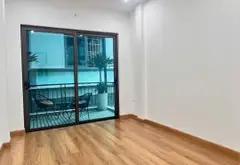 #KHƯƠNG_ĐÌNH – 45M² – 6 PHÒNG NGỦ – CHỈ 9, TỶ!

NHÀ 2 MẶT NGÕ – FULL NỘI THẤT... Bán nhà riêng tại Thanh Xuân, Hà Nội 05