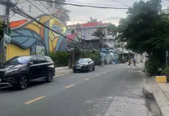 Nhà đẹp Tân Sơn Nhì - ô tô vào tận cửa, giá giảm sốc... Bán nhà riêng tại Tân Sơn Nhì, Hồ Chí Minh 14