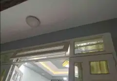 Bán nhà riêng 2 tầng 33.4m2 tại quận với pháp lý đầy đủ, vào ở ngay... Bán nhà riêng tại An Hội Tây, Hồ Chí Minh 02
