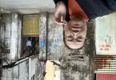 Đất Trâu Quỳ đẹp... Bán nhà riêng tại Gia Lâm, Hà Nội 10