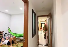 Nhà 2 tầng 5 phòng ngủ gần Aeon Tân Phú, phường Tân Phú... Bán nhà mặt phố tại Tân Phú, Hồ Chí Minh 16