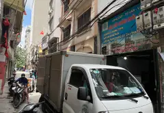 Đất kinh doanh siêu hiếm tại Đại Lộ Thăng Long - Cơ hội vàng đầu tư... Bán owner_side tại Đại Mỗ, Hà Nội 07