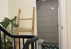 Bán nhà mặt phố 4 tầng hiện đại tại Đặng Văn Bi, TP Thủ Đức, diện tích 43m²... Bán nhà mặt phố tại Thủ Đức, Hồ Chí Minh 11