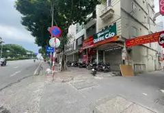 Nhà trong ngõ, ngách, hẻm - 20.5m² - Bồ Đề, Long Biên, Hà Nội - 4.75 tỷ... Bán nhà riêng tại Bồ Đề, Hà Nội 02