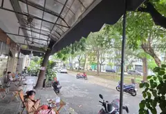 Nhà góc view cực đẹp ngay Tên Lửa, 4 tầng sang chảnh... Bán nhà mặt phố tại An Lạc, Hồ Chí Minh 02
