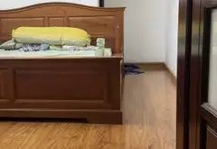 Bán nhà 4 tầng diện tích 41m² khu Phan Xích Long vị trí đẹp, giá 7 tỷ... Bán nhà riêng tại Đức Nhuận, Hồ Chí Minh 08