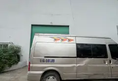 Cơ hội duy nhất sở hữu nhà xưởng 1435m2 mặt tiền 36m tại Tân Vĩnh Lộc với giá cực tốt... Bán kho, nhà xưởng tại Tân Vĩnh Lộc, Hồ Chí Minh 02
