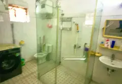 Nhà hai mặt ngõ ô tô, Nguyễn Ngọc Nại, 92/96m2, mt 12m, giá hợp lý 26.5 tỷ... Bán nhà riêng tại Phương Liệt, Hà Nội 10