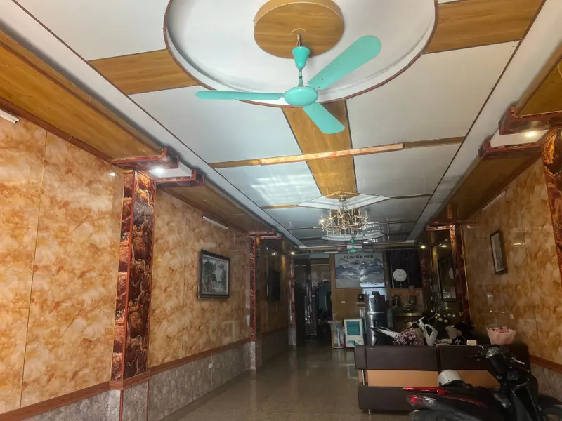 Nhà nghỉ Tử Sơn trung tâm Bắc Ninh giá tốt hiếm có cần bán ngay... Bán nhà riêng tại Từ Sơn, Bắc Ninh 01