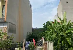 74,5M² ĐẤT DỊCH VỤ KINH DOANH – ĐỐI DIỆN CỔNG KCN QUANG MINH!
CHỦ GIẢM SÂU CÒN 5.X TỶ ( CÓ TL )... Bán đất tại Quang Minh, Hà Nội 04