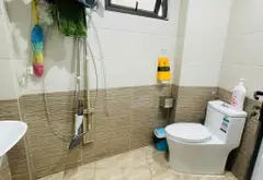 Bán nhà riêng 5 tầng tại phường Thạch Bàn, Long Biên, gần phố, ô tô vào nhà... Bán nhà riêng tại Bát Tràng, Hà Nội 06