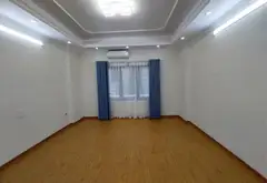 Bán nhà 5 tầng diện tích 30m² khu vực Tân Khai giá 8 tỷ... Bán nhà riêng tại Vĩnh Hưng, Hà Nội 05