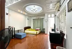 Bán nhà mặt phố Lô góc 5 tầng Nguyễn Đổng Chi, Nam Từ Liêm, 72m²... Bán nhà mặt phố tại Từ Liêm, Hà Nội 04