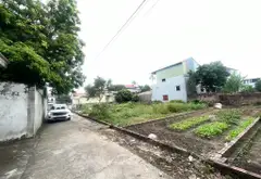 Đất vàng Nam Cương Hiền Ninh, giá sốc 2.5 tỷ... Bán đất tại Nội Bài, Hà Nội 02