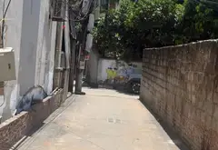 Nhà mới 5 tầng giá đầu tư, vị trí tiềm năng quận trung tâm... Bán nhà riêng tại Chương Mỹ, Hà Nội 03