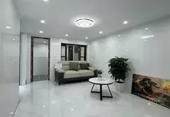 Căn hộ tầng 1 vàng giữa đường Văn Quán, gần hồ thư giãn... Bán căn hộ chung cư tại Hà Đông, Hà Nội 07