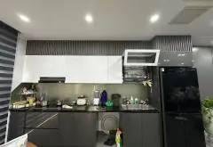 Nhà mặt phố Đào Nhuận 6 tầng thang máy - cơ hội vàng cho nhà đầu tư thông thái... Bán nhà mặt phố tại Lê Chân, Hải Phòng 14
