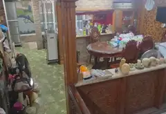 MTKD SẦM UẤT GẦN NHÀ GA T3 - 5 TẦNG LUNG LINH... Bán nhà mặt phố tại Tân Bình, Hồ Chí Minh 07