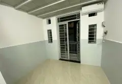 Nhà 2 Tầng Hẻm Rộng Quận Bình Thạnh - 5 Phòng NGủ, Thu Nhập Từ Cho Thuê... Bán nhà riêng tại Bình Lợi Trung, Hồ Chí Minh 06