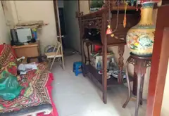 Nhà mặt phố đắc địa, ô tô quay đầu, kinh doanh siêu đỉnh... Bán nhà mặt phố tại Vĩnh Tuy, Hà Nội 04