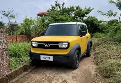 Bán đất trung tâm thôn Giao Tất, gần Học Viện Tòa Án, diện tích 44.6 m²... Bán đất tại Thuận An, Hà Nội 01