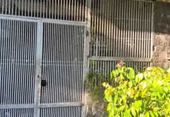 Nhà mặt phố KDC Đại Hải, Hóc Môn... Bán nhà mặt phố tại Bà Điểm, Hồ Chí Minh 01