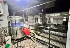 Nhà hẻm 4m Bình Tân, vào ở ngay chỉ hơn 3 tỷ... Bán nhà riêng tại Bình Tân, Hồ Chí Minh 05
