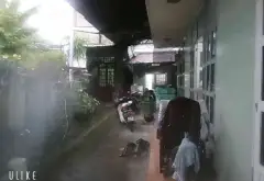 Bán nhà mặt phố 689m2 mặt tiền 8.5m tại Tam Phú, Thủ Đức... Bán nhà mặt phố tại Tam Bình, Hồ Chí Minh 04