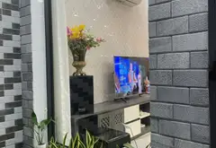 Bán nhà 4 tầng khu Trường Chinh, mặt tiền rộng 5.6m, giá 9.8 tỷ... Bán nhà riêng tại Bảy Hiền, Hồ Chí Minh 05
