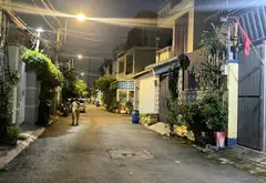 Nhà kiến trúc sư cao cấp tại Đình Phong Phú, lưu giữ phong cách và tiện nghi hiện đại... Bán nhà riêng tại Tăng Nhơn Phú, Hồ Chí Minh 10