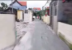Lô đất hướng Nam tại phường Thiên Hương, thành phố Hải Phòng... Bán đất tại Thiên Hương, Hải Phòng 01