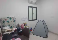 Nhà đẹp hẻm rộng Lê Trọng Tấn, sẵn ở ngay giá sốc... Bán nhà riêng tại Tây Thạnh, Hồ Chí Minh 06