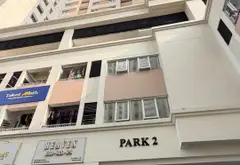 Bán căn hộ 3 phòng ngủ, view sông tại khu Đông Trù... Bán căn hộ chung cư tại Đông Anh, Hà Nội 08