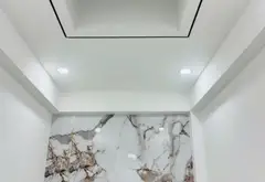 Nhà 5 tầng tiện nghi, nội thất xịn, Gò Vấp giá sốc... Bán nhà riêng tại An Hội Tây, Hồ Chí Minh 07