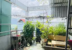 Nhà mặt phố Thủ Khoa Huân - Không gian sống đa tiện ích tại Tân Bình... Bán nhà mặt phố tại Tân Hòa, Hồ Chí Minh 06