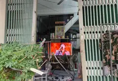 Nhà 2 tầng bề thế tại Phước Long với 15 phòng cho thuê, đầu tư sinh lời đẳng cấp... Bán nhà riêng tại Phước Long, Hồ Chí Minh 06
