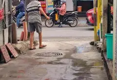 Nhà 3 tầng tiện nghi tại An Hội Tây, không gian lý tưởng cho gia đình... Bán nhà riêng tại An Hội Tây, Hồ Chí Minh 10