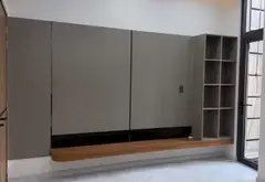 Bán Nhà Mới Trung Tâm Quận Tân Phú - 74M2 - Đường xe tải - 2 Tầng BTCT, Có Phòng Ngủ Trệt - Nở Hậu.... Bán nhà riêng tại Phú Thạnh, Hồ Chí Minh 14