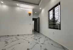 Nhà mặt phố lô góc 4 tầng gần trường quốc tế và khu biệt thự Himlam... Bán nhà mặt phố tại Hồng Bàng, Hải Phòng 13