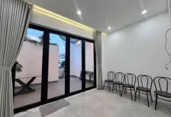 💥 NHÀ 3 TẦNG MỚI ĐẸP – FULL NỘI THẤT – AN KHÊ - GẦN BIỂN ĐÀ NẴNG... Bán nhà mặt phố tại Thanh Khê, Đà Nẵng 13