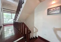 Bán nhà riêng 6 tầng tại quận Ba Đình, diện tích 75m2, pháp lý đầy đủ, ô tô vào nhà... Bán nhà riêng tại Ô Chợ Dừa, Hà Nội 04